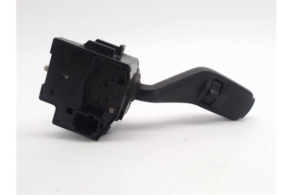 Recambio de mando intermitencia para ford focus berlina (cap) referencia OEM IAM 3M5T13335BC  