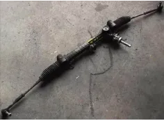 Recambio de cremallera direccion asistida para opel zafira a 2.0 di 16v referencia OEM IAM 900365  