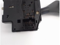 Recambio de mando intermitencia para ford focus berlina (cap) referencia OEM IAM 3M5T13335BC  