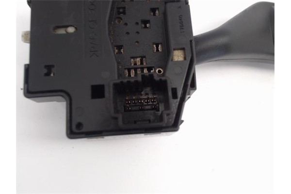 Recambio de mando intermitencia para ford focus berlina (cap) referencia OEM IAM 3M5T13335BC  