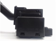 Recambio de mando intermitencia para ford focus berlina (cap) referencia OEM IAM 3M5T13335BC  