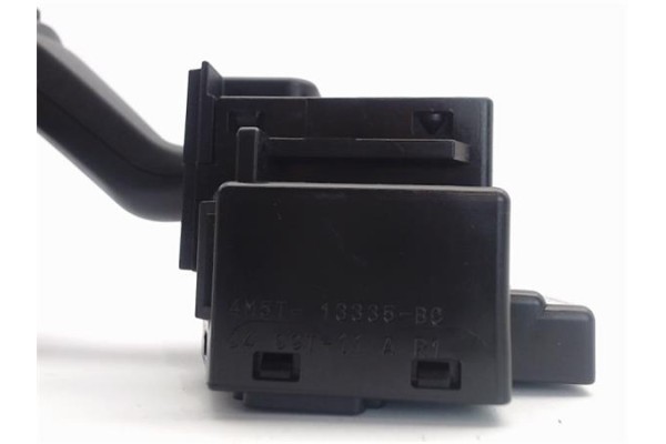 Recambio de mando intermitencia para ford focus berlina (cap) referencia OEM IAM 3M5T13335BC  