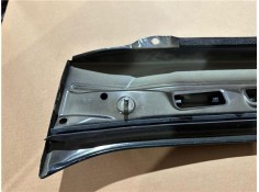 Recambio de aleron trasero para porsche 911 (tipo 997) 3.8 carrera 4 s cabrio referencia OEM IAM 99750454502 99751222507 