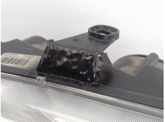 Recambio de faro delantero izquierdo para saab 9-5 berlina referencia OEM IAM 89008300 89030463 