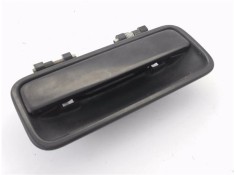 Recambio de maneta exterior trasero izquierda para land rover freelander (ln) 2.0 di referencia OEM IAM CXB00032I  