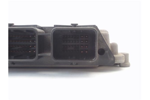 Recambio de centralita para peugeot 307 berlina (s2) 1.6 x-line referencia OEM IAM 194096  