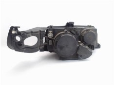 Recambio de faro delantero izquierdo para saab 9-5 berlina referencia OEM IAM 89008300 89030463 