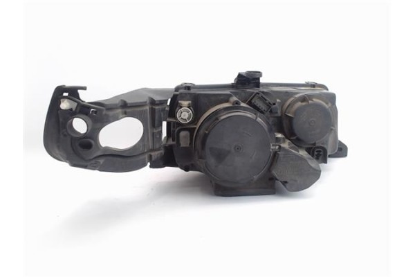 Recambio de faro delantero izquierdo para saab 9-5 berlina referencia OEM IAM 89008300 89030463 