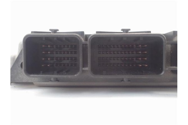 Recambio de centralita para peugeot 307 berlina (s2) 1.6 x-line referencia OEM IAM 194096  