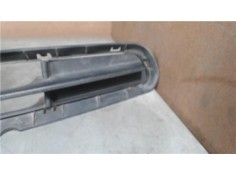 Recambio de rejilla paragolpes delantero para bmw serie 3 berlina (e46) 2.0 320d referencia OEM IAM 51118229794  