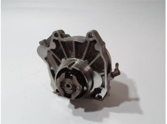 Recambio de depresor freno para saab 9-3 cabrio 1.9 tid referencia OEM IAM 55188660 06T0832073 