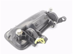 Recambio de maneta exterior trasero izquierda para land rover freelander (ln) 2.0 di referencia OEM IAM CXB00032I  