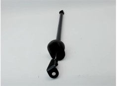 Recambio de amortiguador porton trasero derecho para bmw serie 7 (e65/e66) 4.4 745i referencia OEM IAM 51227001006 7514PM 