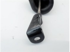 Recambio de amortiguador porton trasero derecho para bmw serie 7 (e65/e66) 4.4 745i referencia OEM IAM 51227001006 7514PM 