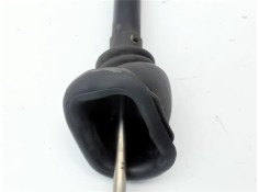 Recambio de amortiguador porton trasero derecho para bmw serie 7 (e65/e66) 4.4 745i referencia OEM IAM 51227001006 7514PM 