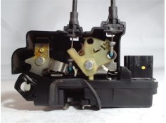 Recambio de cierre electromagnetico delantero derecho para chevrolet captiva 2.0 d referencia OEM IAM 94551317  