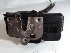Recambio de cierre electromagnetico delantero derecho para chevrolet captiva 2.0 d referencia OEM IAM 94551317  