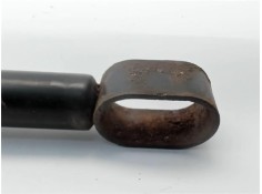 Recambio de amortiguador porton trasero derecho para bmw serie 7 (e65/e66) 4.4 745i referencia OEM IAM 51227001006 7514PM 