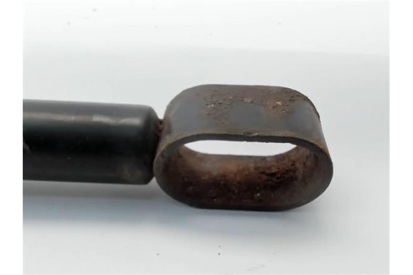 Recambio de amortiguador porton trasero derecho para bmw serie 7 (e65/e66) 4.4 745i referencia OEM IAM 51227001006 7514PM 