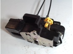 Recambio de cierre electromagnetico delantero derecho para chevrolet captiva 2.0 d referencia OEM IAM 94551317  