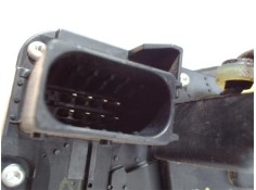 Recambio de cierre electromagnetico delantero derecho para chevrolet captiva 2.0 d referencia OEM IAM 94551317  