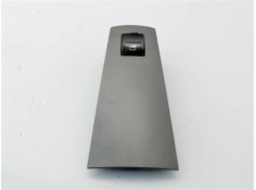 Recambio de mando elevalunas trasero izquierdo para bmw serie 7 (e65/e66) 4.4 745i referencia OEM IAM 8379597  