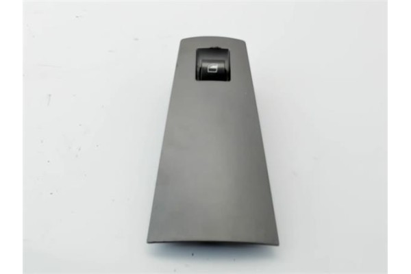 Recambio de mando elevalunas trasero izquierdo para bmw serie 7 (e65/e66) 4.4 745i referencia OEM IAM 8379597  
