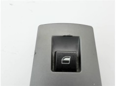 Recambio de mando elevalunas trasero izquierdo para bmw serie 7 (e65/e66) 4.4 745i referencia OEM IAM 8379597  