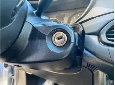 Recambio de clausor para fiat ii tipo (356) berlina 1.3 easy referencia OEM IAM 1099001  