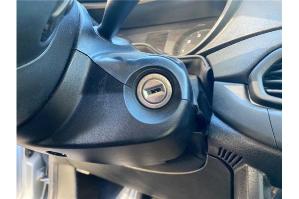 Recambio de clausor para fiat ii tipo (356) berlina 1.3 easy referencia OEM IAM 1099001 Recambio de clausor para fiat ii tipo (356) berlina 1.3 easy referencia OEM IAM 1099001