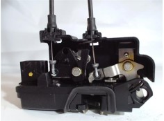 Recambio de cierre electromagnetico delantero izquierdo para chevrolet captiva 2.0 d referencia OEM IAM 96624246  