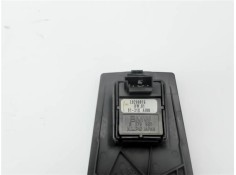 Recambio de mando elevalunas trasero izquierdo para bmw serie 7 (e65/e66) 4.4 745i referencia OEM IAM 8379597  