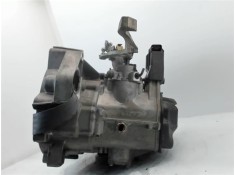 Recambio de caja cambios manual para seat ibiza (6l1) 1.2 cool referencia OEM IAM GEU  