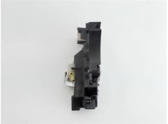 Recambio de cierre electromagnetico delantero derecho para mitsubishi colt cz3 berl. 5 (z30a) 1.3 (z35a, z33a, z34a) referencia 