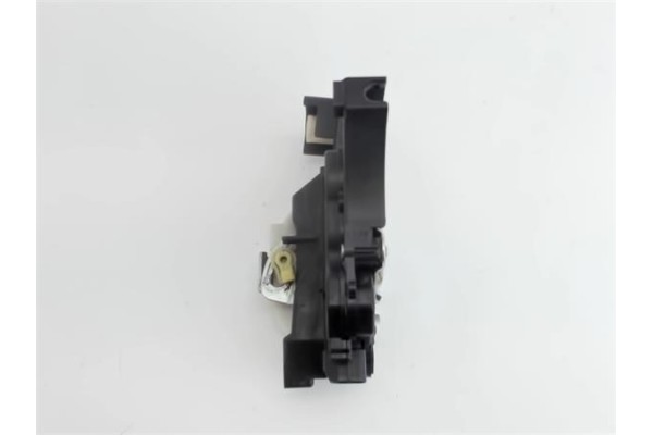 Recambio de cierre electromagnetico delantero derecho para mitsubishi colt cz3 berl. 5 (z30a) 1.3 (z35a, z33a, z34a) referencia  Recambio de cierre electromagnetico delantero derecho para mitsubishi colt cz3 berl. 5 (z30a) 1.3 (z35a, z33a, z34a) referencia