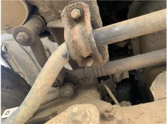 Recambio de barra reenvio caja direccion para nissan terrano ii (r20) 2.7 td 4wd referencia OEM IAM 488100F000  