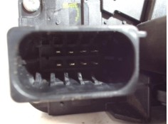 Recambio de cierre electromagnetico delantero izquierdo para chevrolet captiva 2.0 d referencia OEM IAM 96624246  