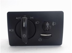 MANDO DE LUCES 4M5T13A024AA 