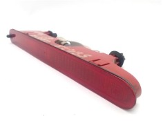 Recambio de luz central de freno para citroen berlingo furgón 1.6 hdi 90 referencia OEM IAM 6351FC  