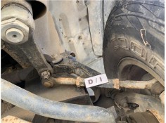 Recambio de barra reenvio caja direccion para nissan terrano ii (r20) 2.7 td 4wd referencia OEM IAM 488100F000  