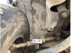 Recambio de barra reenvio caja direccion para nissan terrano ii (r20) 2.7 td 4wd referencia OEM IAM 488100F000  