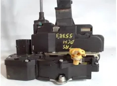 Recambio de cierre electromagnetico trasero derecho para chevrolet captiva 2.0 d referencia OEM IAM 20996092  