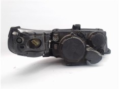 Recambio de faro delantero izquierdo para saab 9-5 berlina referencia OEM IAM 89008306 89030463 