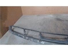 Recambio de rejilla paragolpes delantero para bmw serie 3 berlina (e46) 2.0 320d referencia OEM IAM 51118229794  