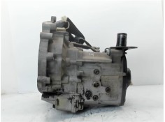 Recambio de caja cambios manual para volkswagen polo iii (6n1) 1.9 fox referencia OEM IAM DXF  