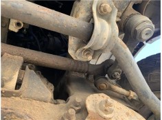 Recambio de barra reenvio caja direccion para nissan terrano ii (r20) 2.7 td 4wd referencia OEM IAM 488100F000  