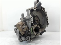 Recambio de caja cambios manual para volkswagen polo iii (6n1) 1.9 fox referencia OEM IAM DXF  