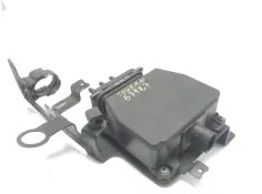 Recambio de centralita cambio automatico para volkswagen touran (1t1) 1.9 tdi referencia OEM IAM 6Q0131075 6Q0906625 