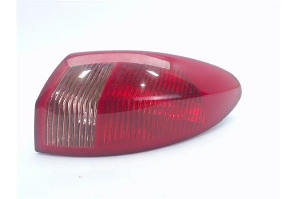 Recambio de piloto trasero derecho para alfa romeo alfa 147 (190) referencia OEM IAM 46556347 03323010 