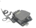 Recambio de centralita cambio automatico para volkswagen touran (1t1) 1.9 tdi referencia OEM IAM 6Q0131075 6Q0906625 